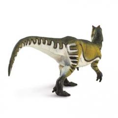 Figurina - Allosaurus