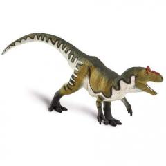 Figurina - Allosaurus