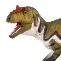 Figurina - Allosaurus