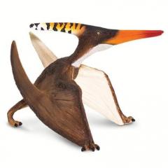 Figurina dinozaur - Pteranodon