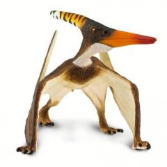 Figurina dinozaur - Pteranodon