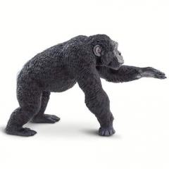 Figurina - Cimpanzeu