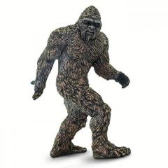 Figurina - Bigfoot