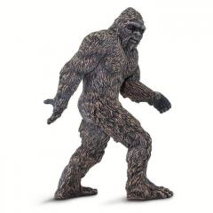 Figurina - Bigfoot