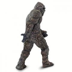 Figurina - Bigfoot