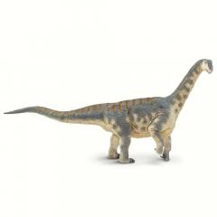 Figurina dinozaur - Camarasaurus