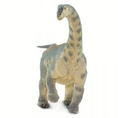 Figurina dinozaur - Camarasaurus