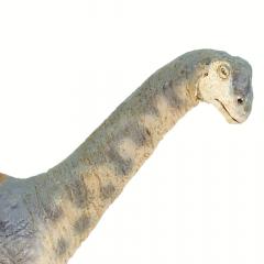 Figurina dinozaur - Camarasaurus
