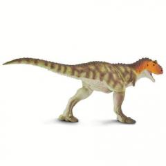 Figurina dinozaur - Carnotaurus