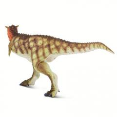 Figurina dinozaur - Carnotaurus