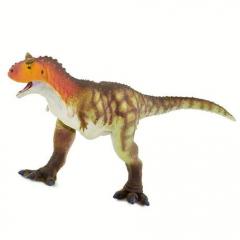 Figurina dinozaur - Carnotaurus