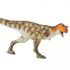Figurina dinozaur - Carnotaurus