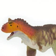 Figurina dinozaur - Carnotaurus