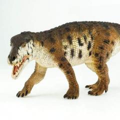 Figurina dinozaur - Prestosuchus