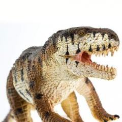 Figurina dinozaur - Prestosuchus