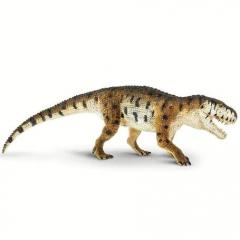 Figurina dinozaur - Prestosuchus