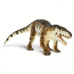 Figurina dinozaur - Prestosuchus