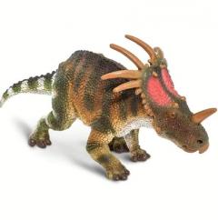 Figurina dinozaur - Styracosaurus