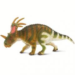 Figurina dinozaur - Styracosaurus