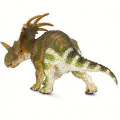 Figurina dinozaur - Styracosaurus