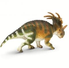 Figurina dinozaur - Styracosaurus