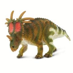 Figurina dinozaur - Styracosaurus