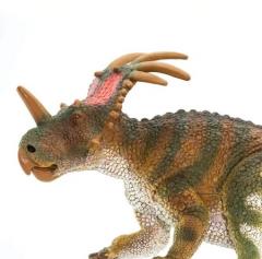 Figurina dinozaur - Styracosaurus