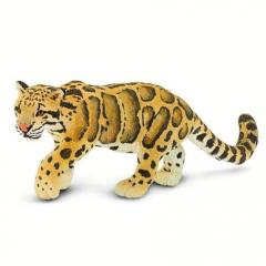 Figurina - Leopard patat