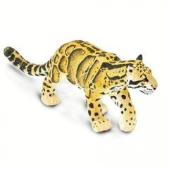Figurina - Leopard patat