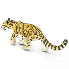Figurina - Leopard patat