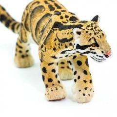 Figurina - Leopard patat