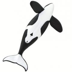 Figurina - Orca