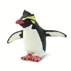 Figurina - Pinguin Saritor