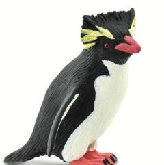 Figurina - Pinguin Saritor