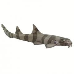 Figurina - Rechin Bamboo