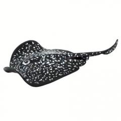 Figurina - Peste Marble Ray