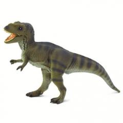 Figurina dinozaur - Tyrannosaurus Rex