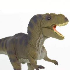 Figurina dinozaur - Tyrannosaurus Rex