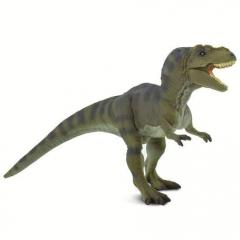 Figurina dinozaur - Tyrannosaurus Rex