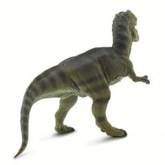 Figurina dinozaur - Tyrannosaurus Rex