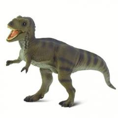 Figurina dinozaur - Tyrannosaurus Rex