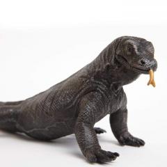 Figurina - Dragonul de Komodo