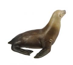 Figurina - Leu de mare