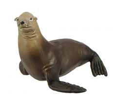 Figurina - Leu de mare