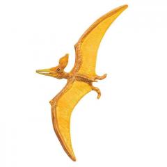 Figurina - Reptila Pteranodon