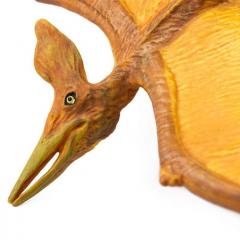 Figurina - Reptila Pteranodon