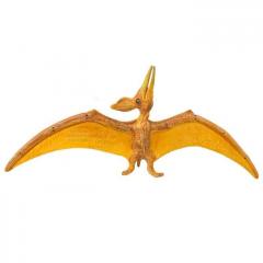 Figurina - Reptila Pteranodon