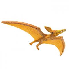 Figurina - Reptila Pteranodon