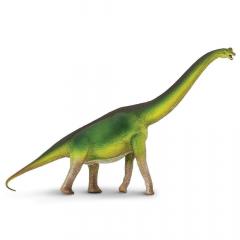 Figurina - Brachiosaurus