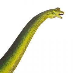 Figurina - Brachiosaurus